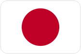 日本