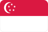 新加坡