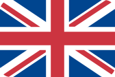 英国