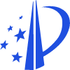 国际专利